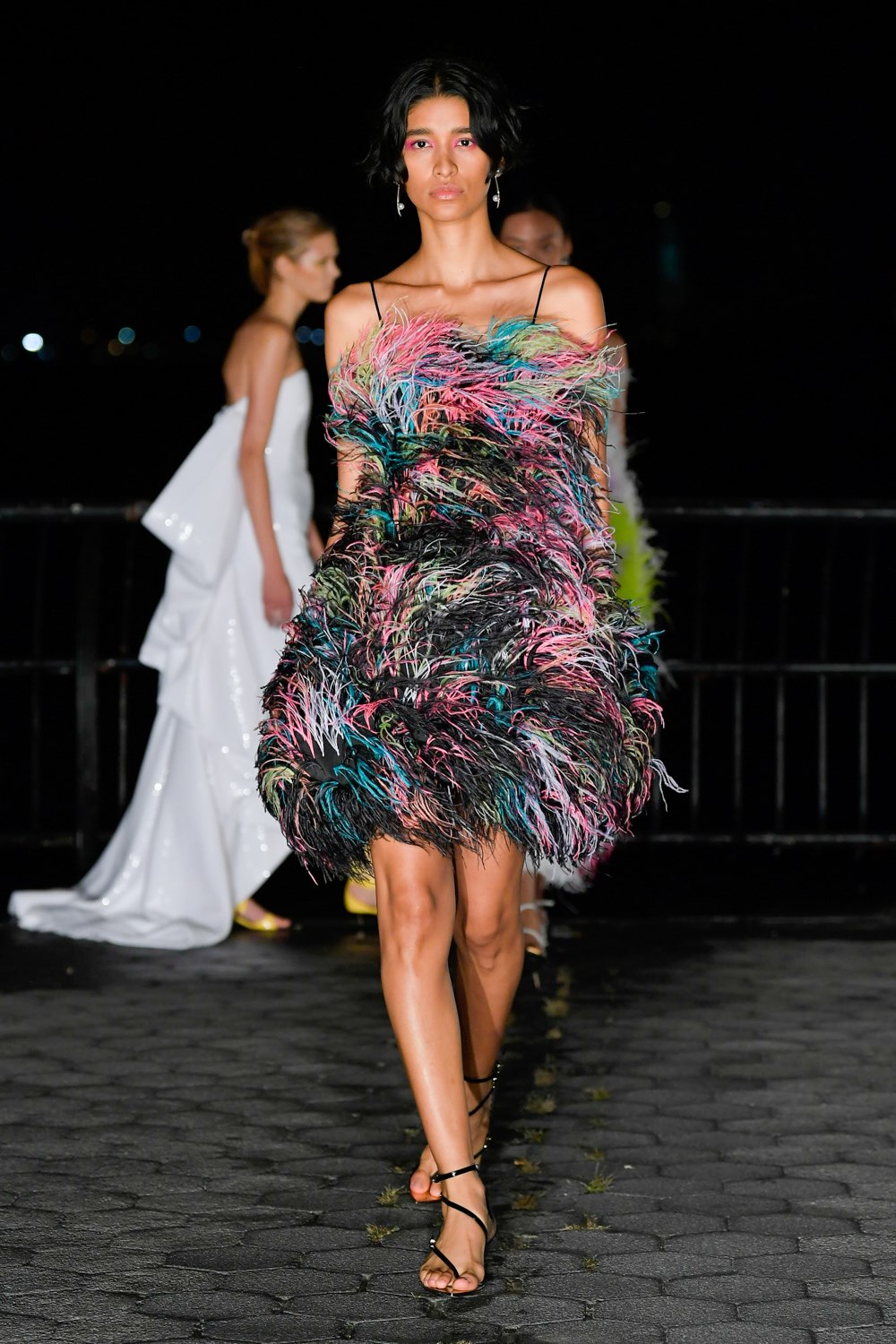 Look 53