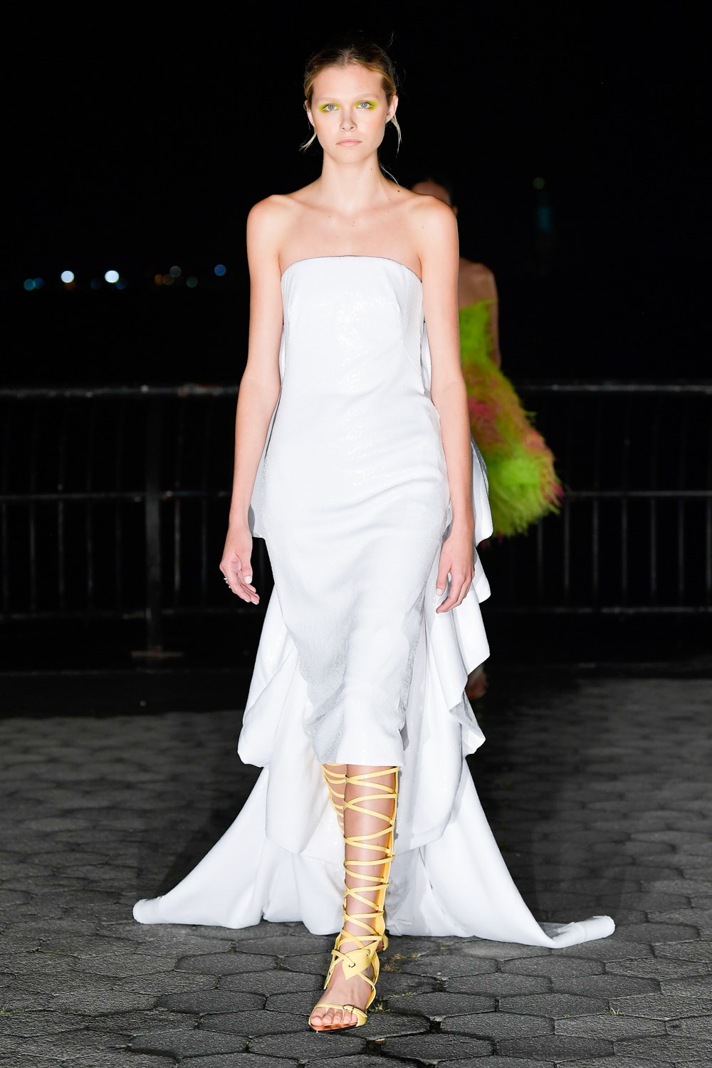 Look 55