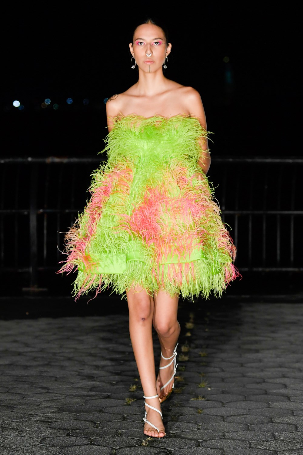 Look 56