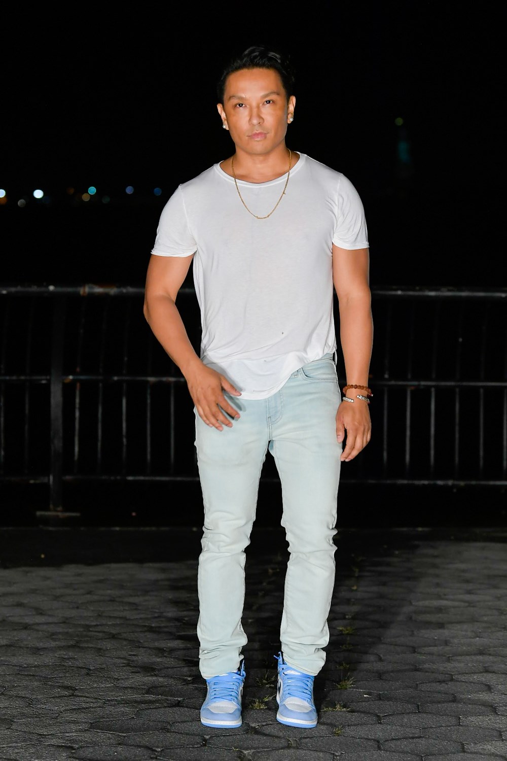 Look 57