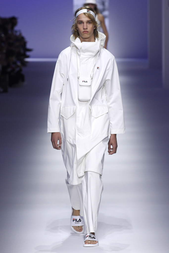 Look 2