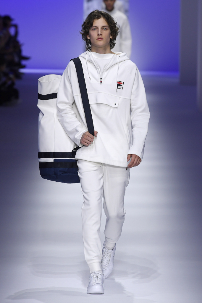 Look 4