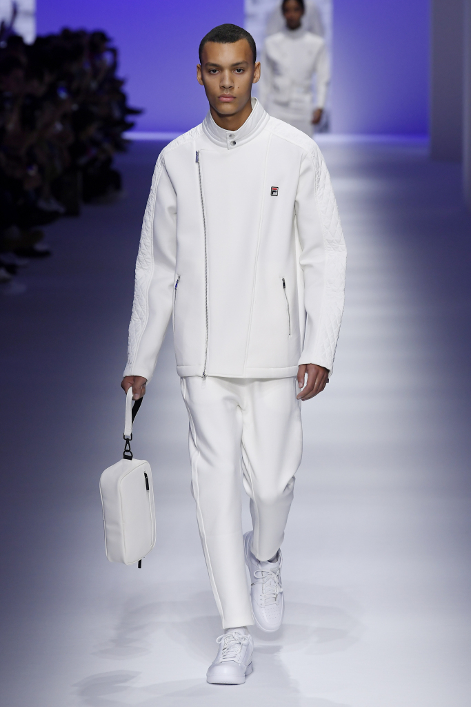 Look 5