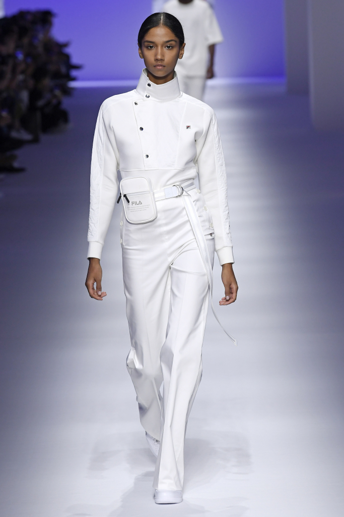 Look 6