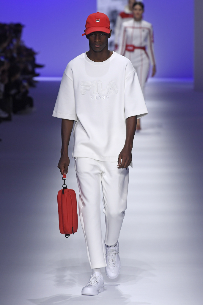 Look 8