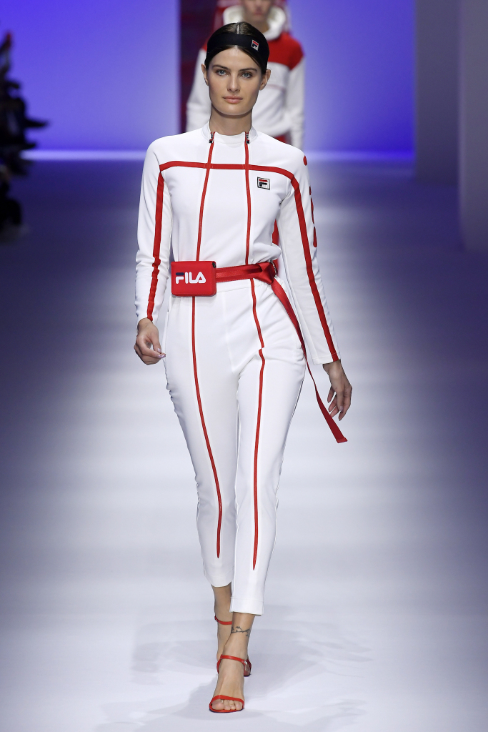 Look 7