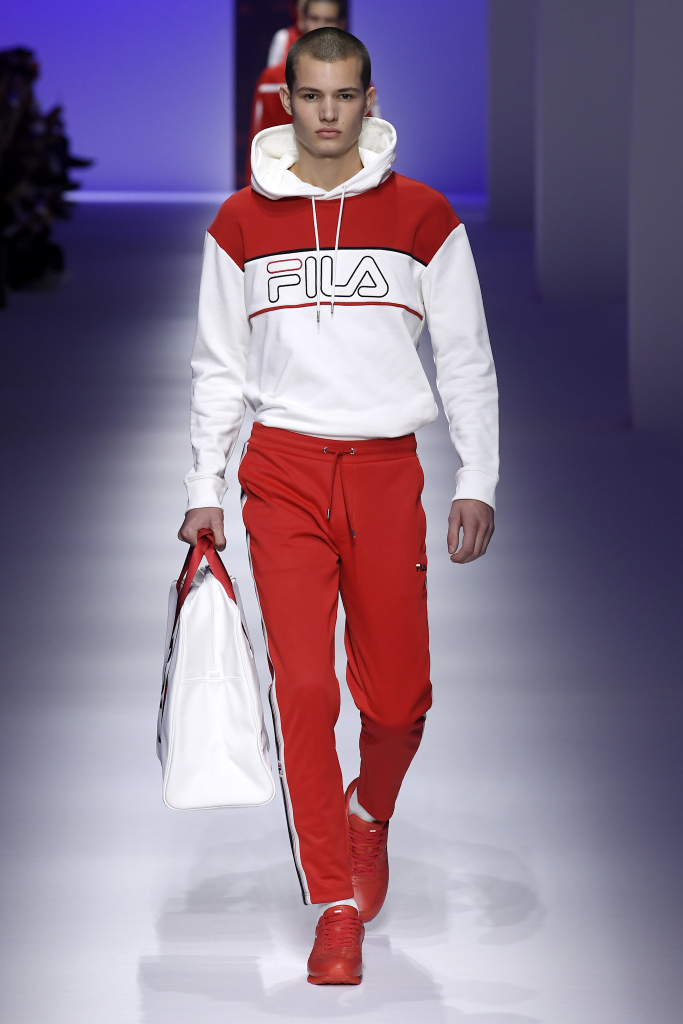 Look 9