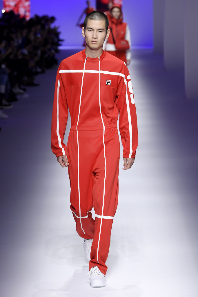 Look 10
