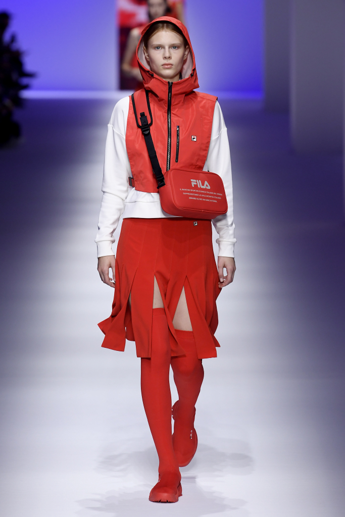 Look 11