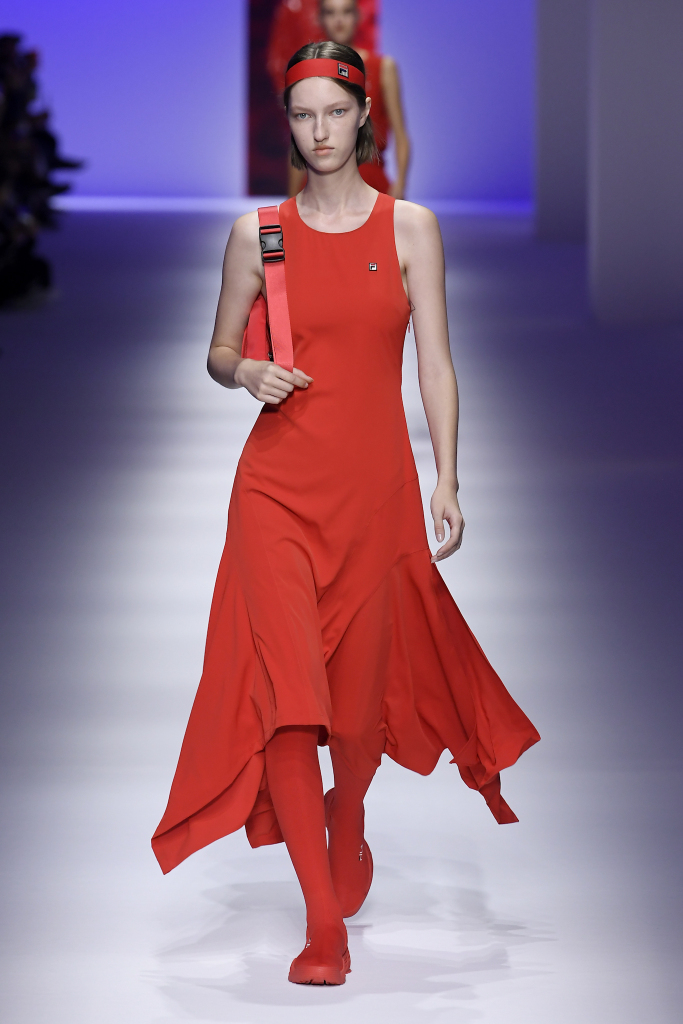 Look 12