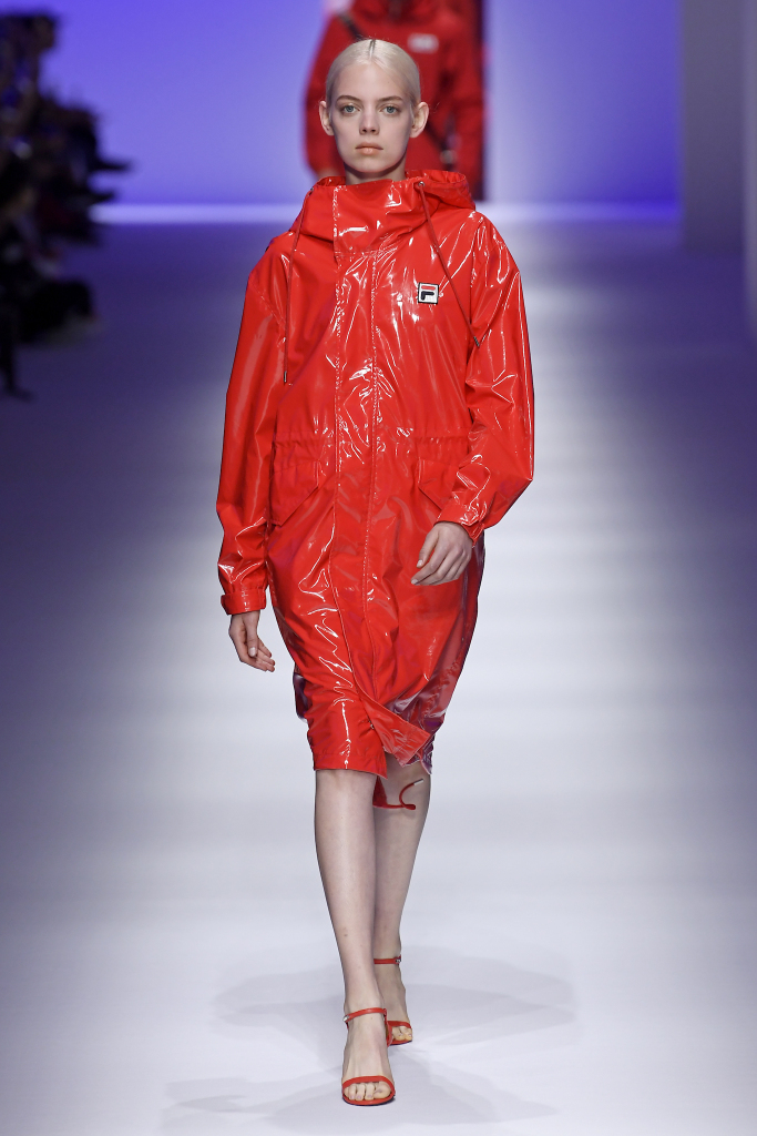 Look 13