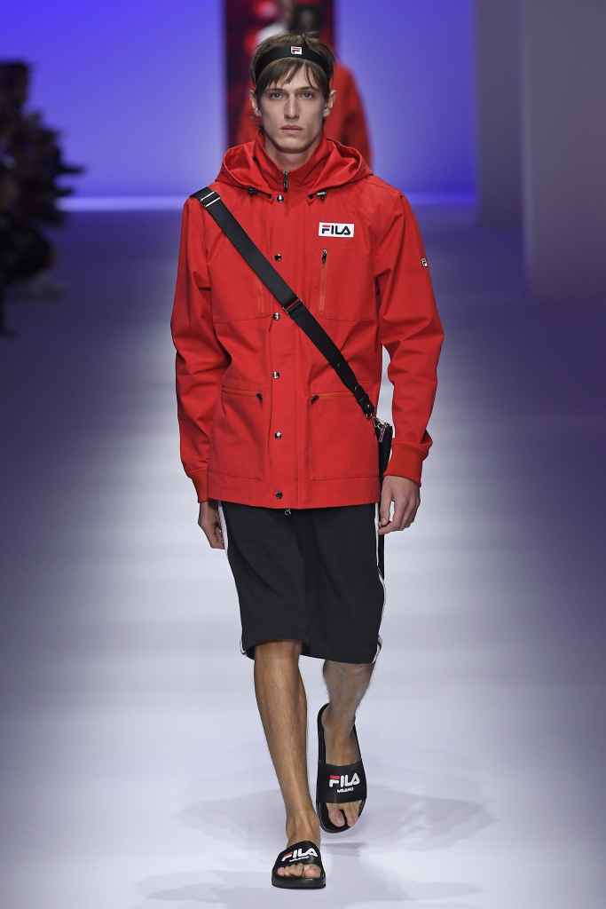 Look 14