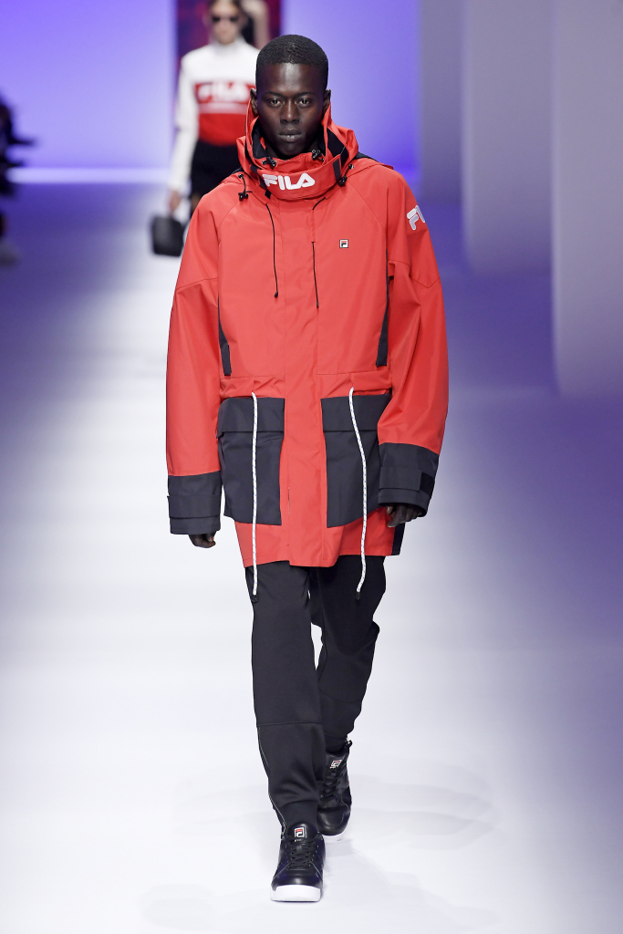 Look 15