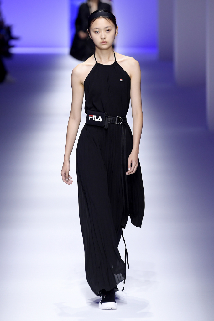 Look 17