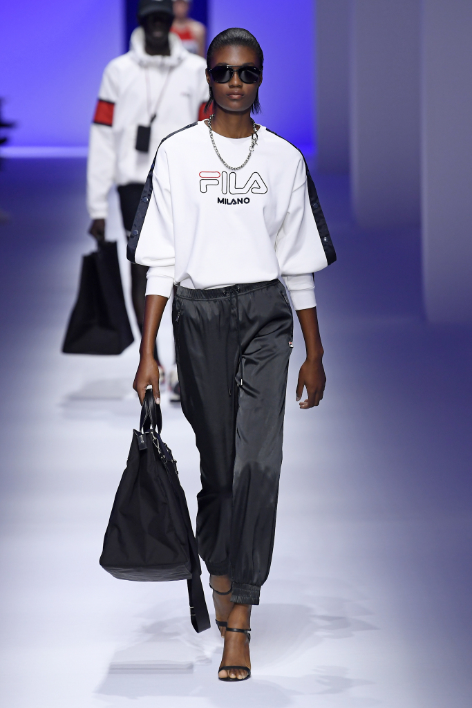 Look 20