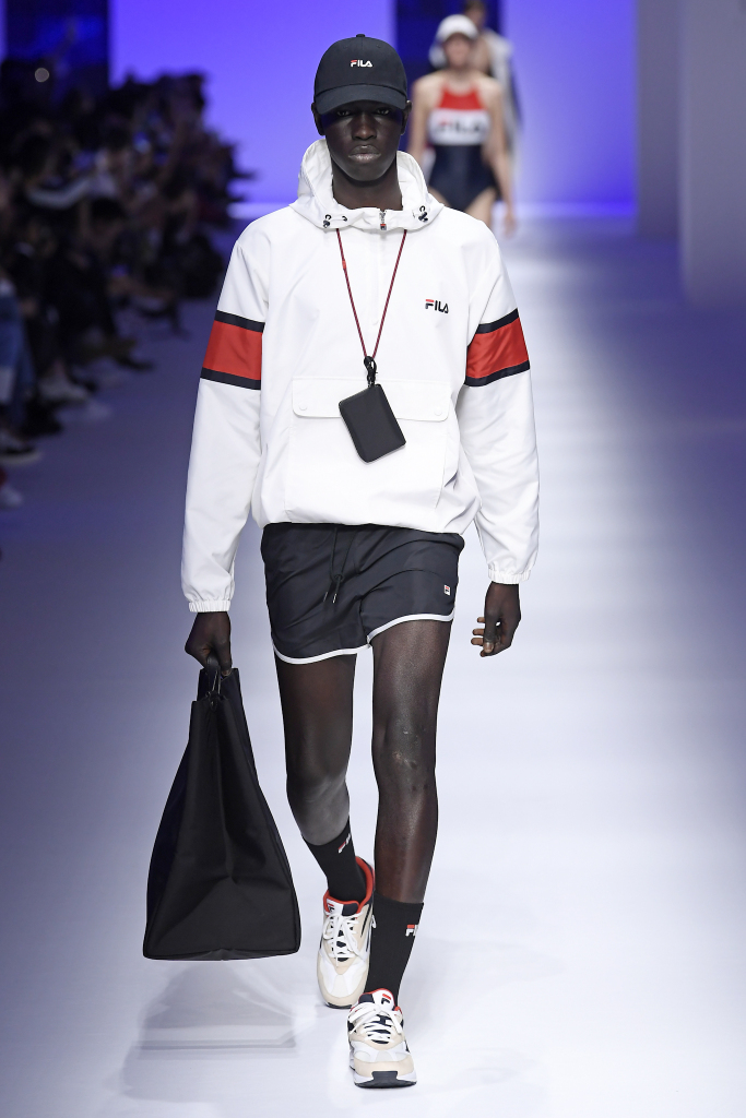 Look 21