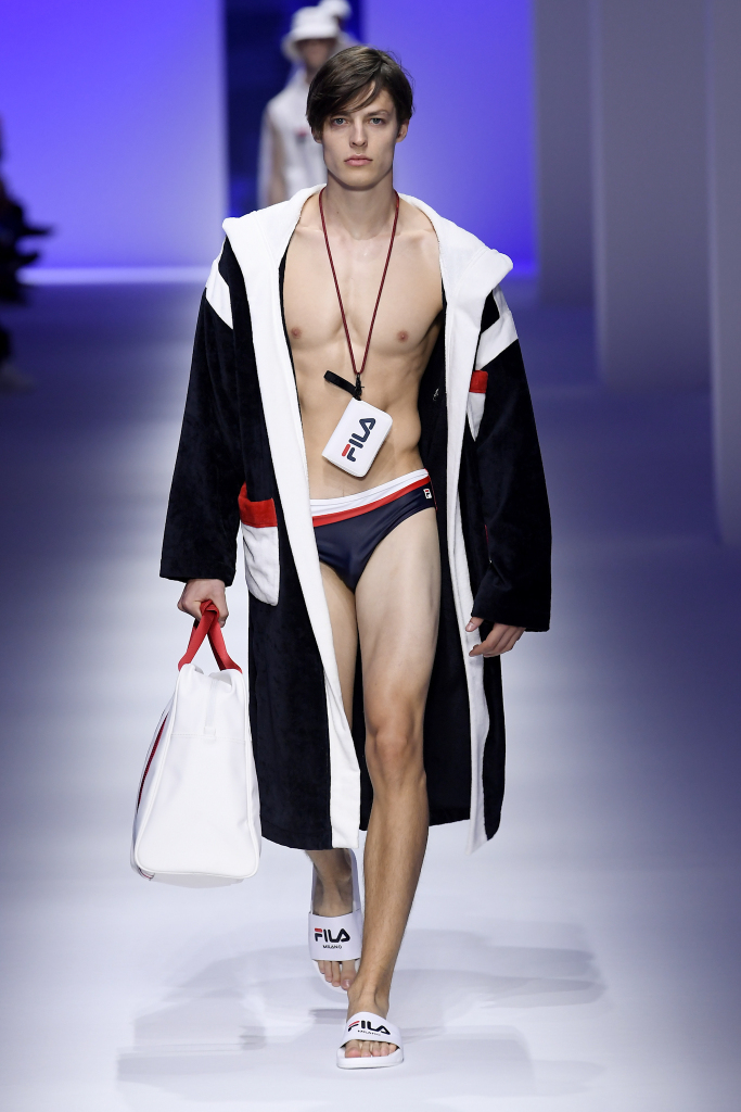 Look 23