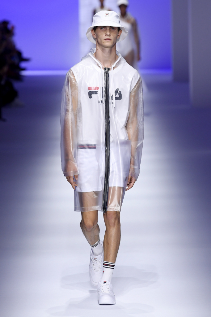 Look 24