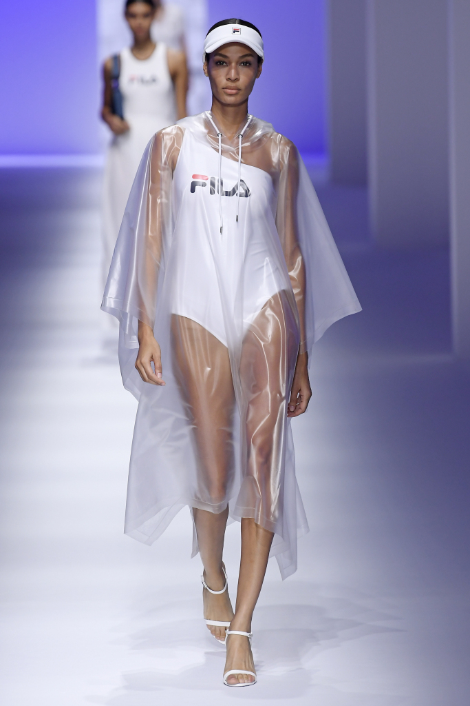 Look 25