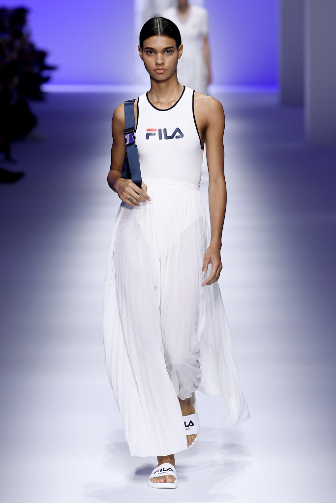 Look 26