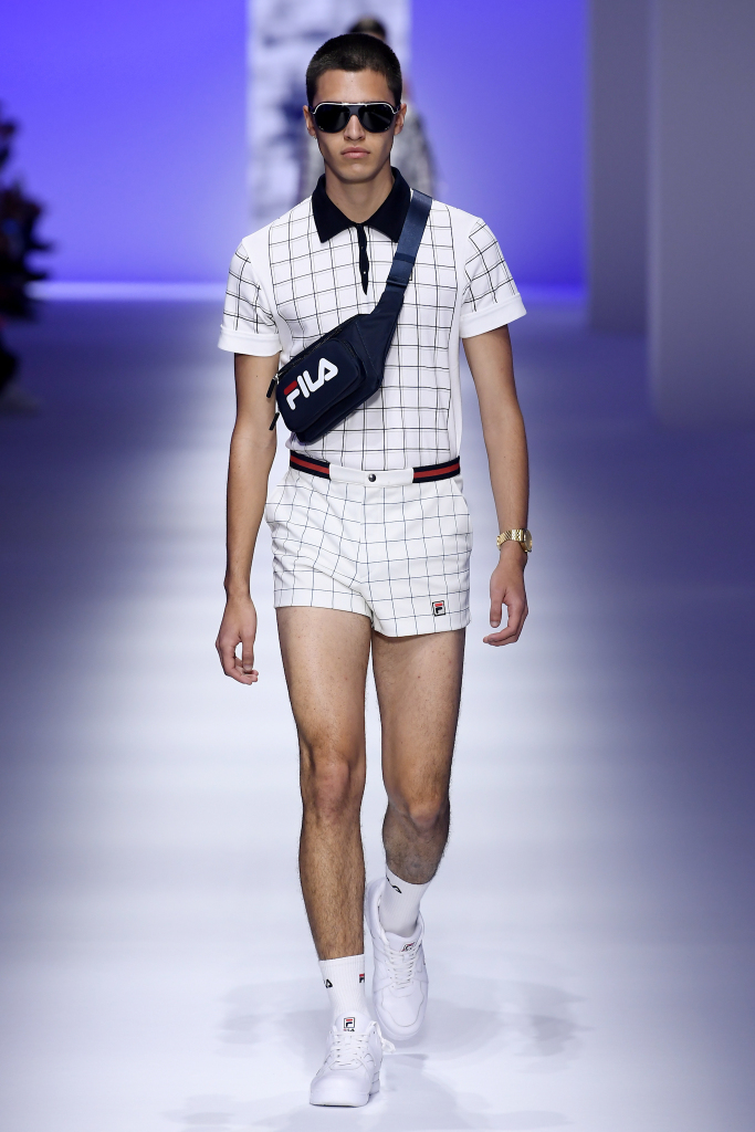 Look 28