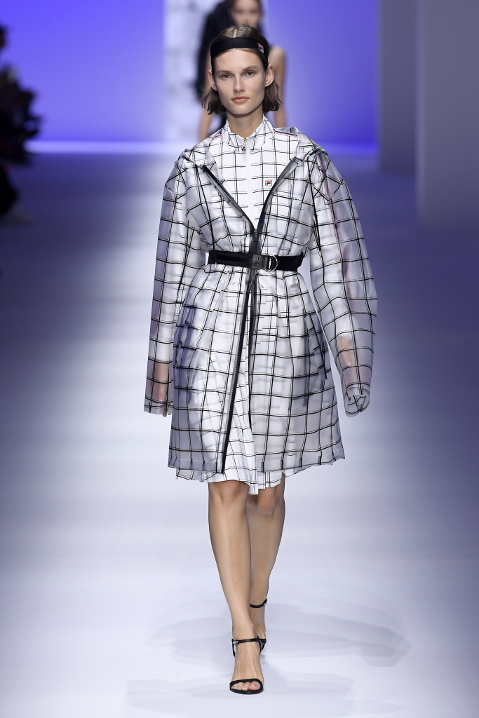 Look 29