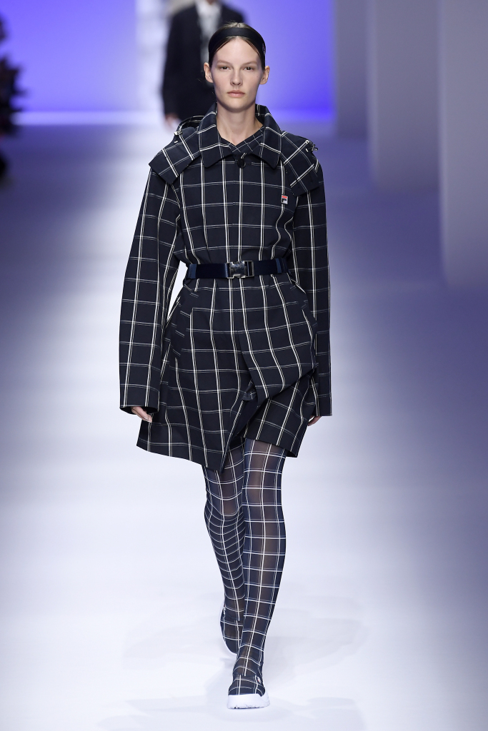 Look 31