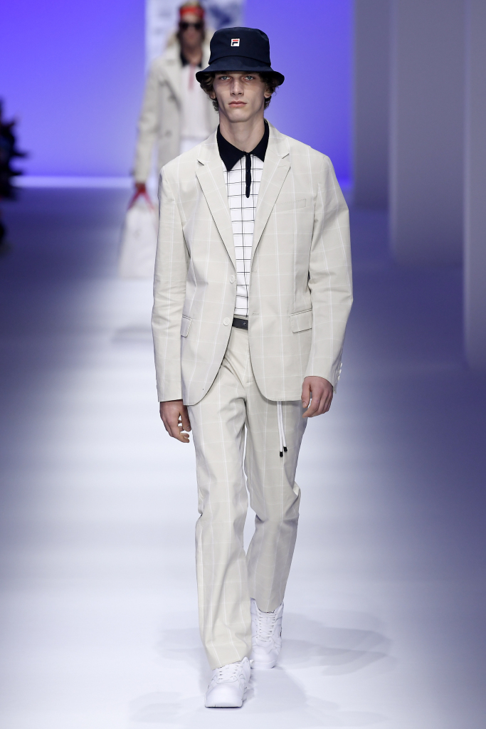 Look 33