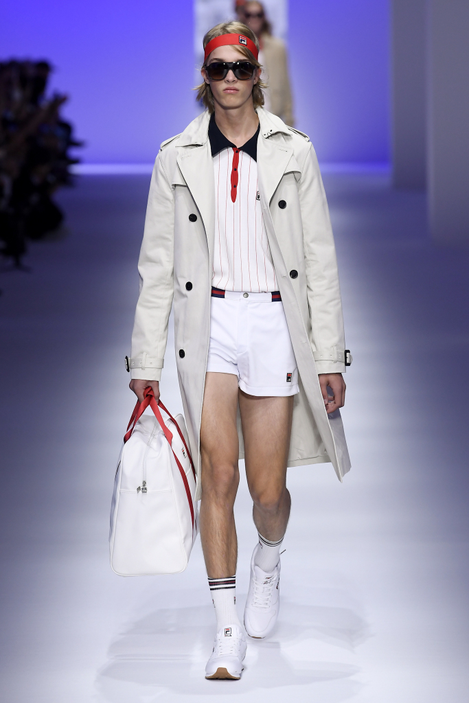 Look 34
