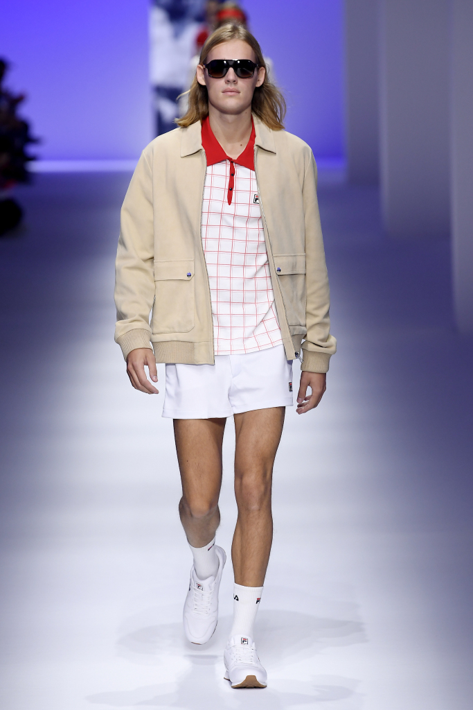 Look 35