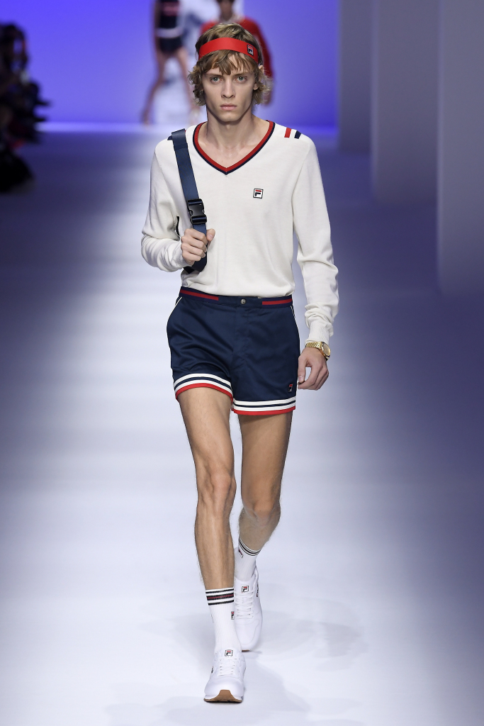 Look 36