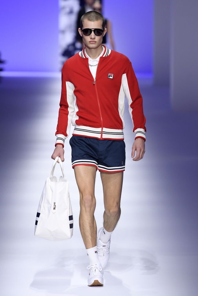 Look 37