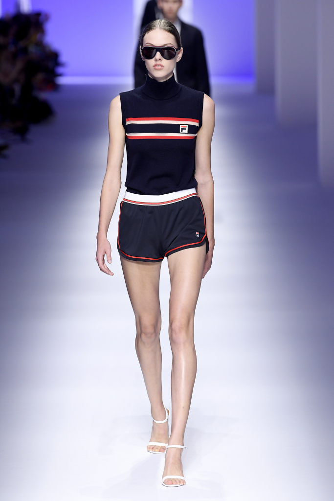 Look 38