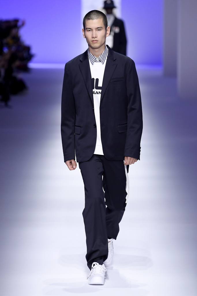 Look 39