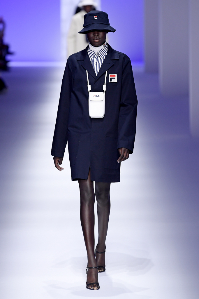 Look 40