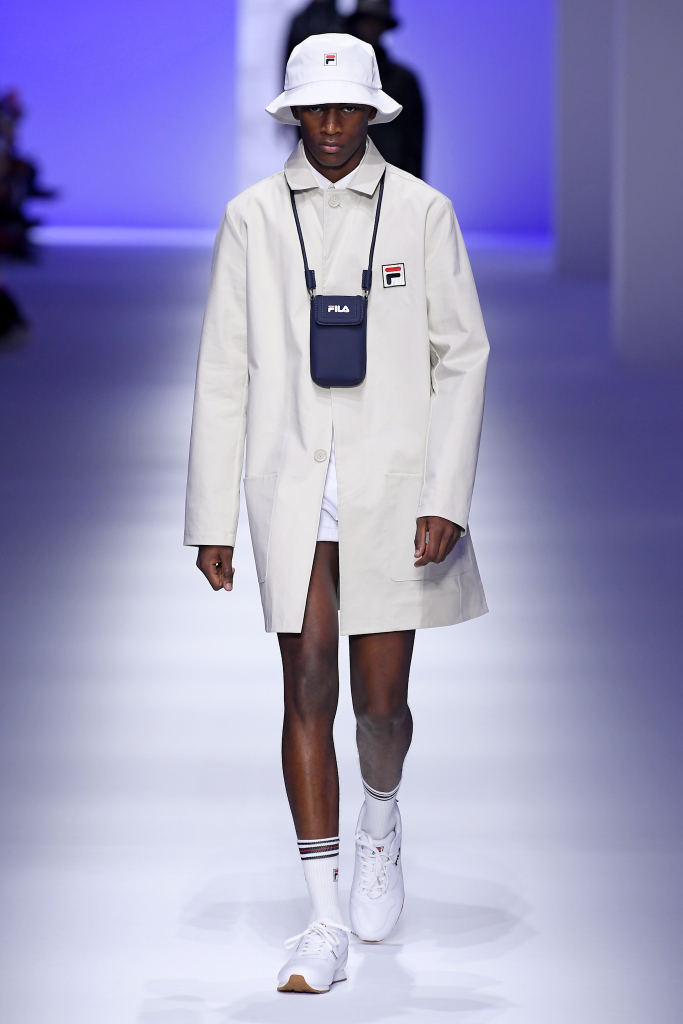 Look 41