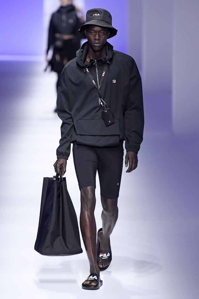 Look 42