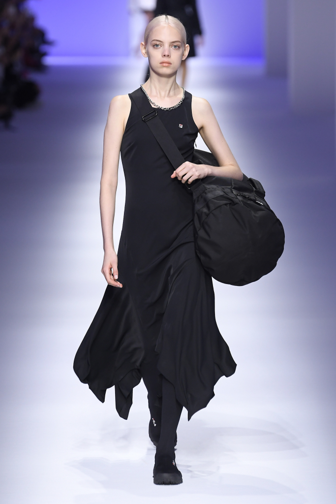 Look 43