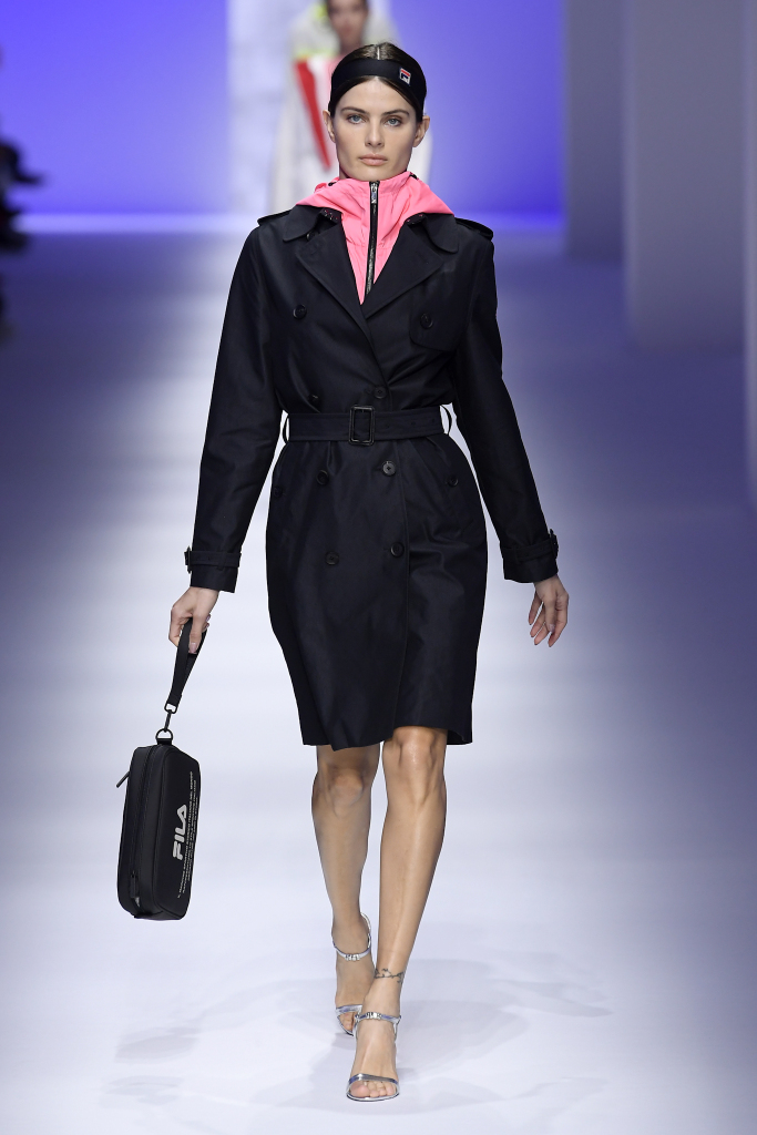 Look 44