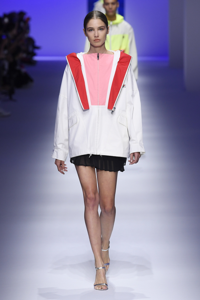 Look 45