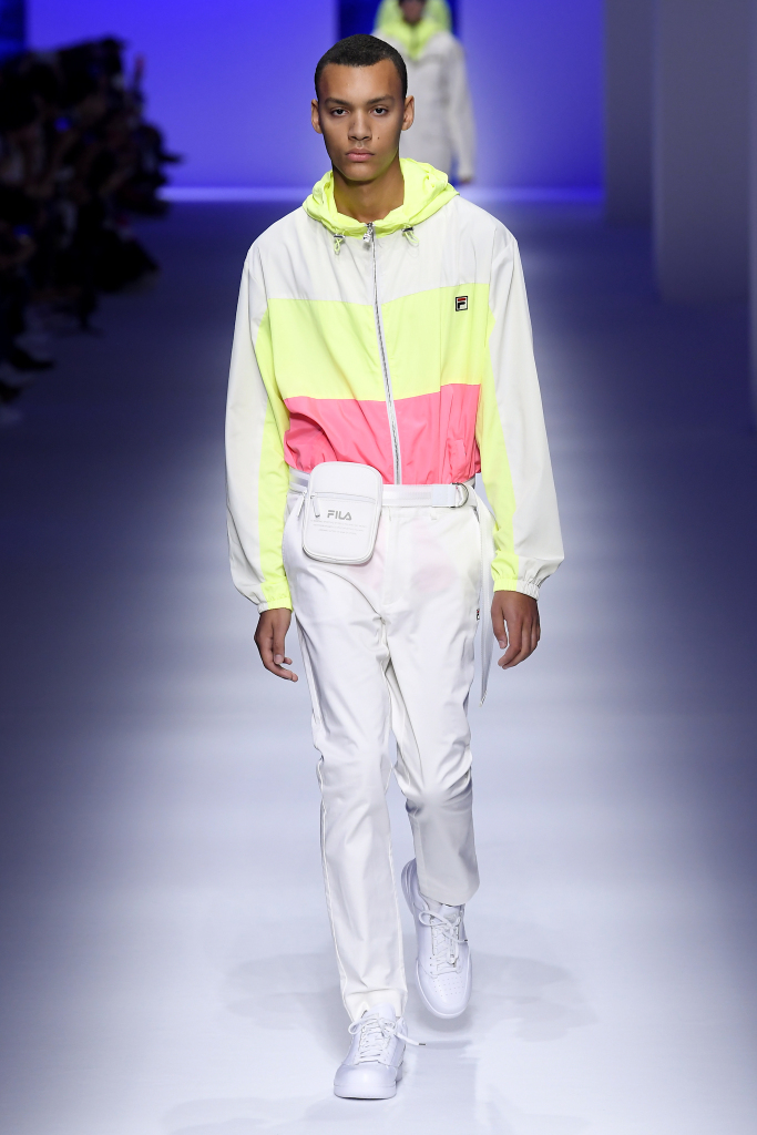 Look 46