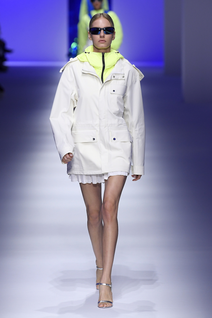 Look 47