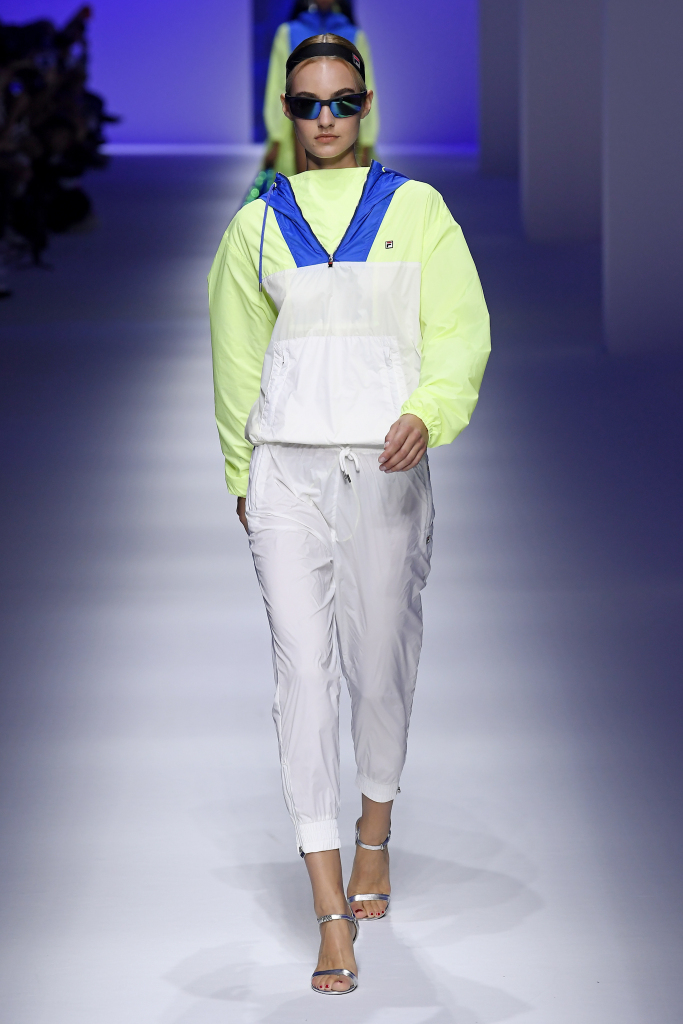 Look 48