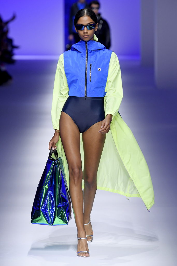 Look 49