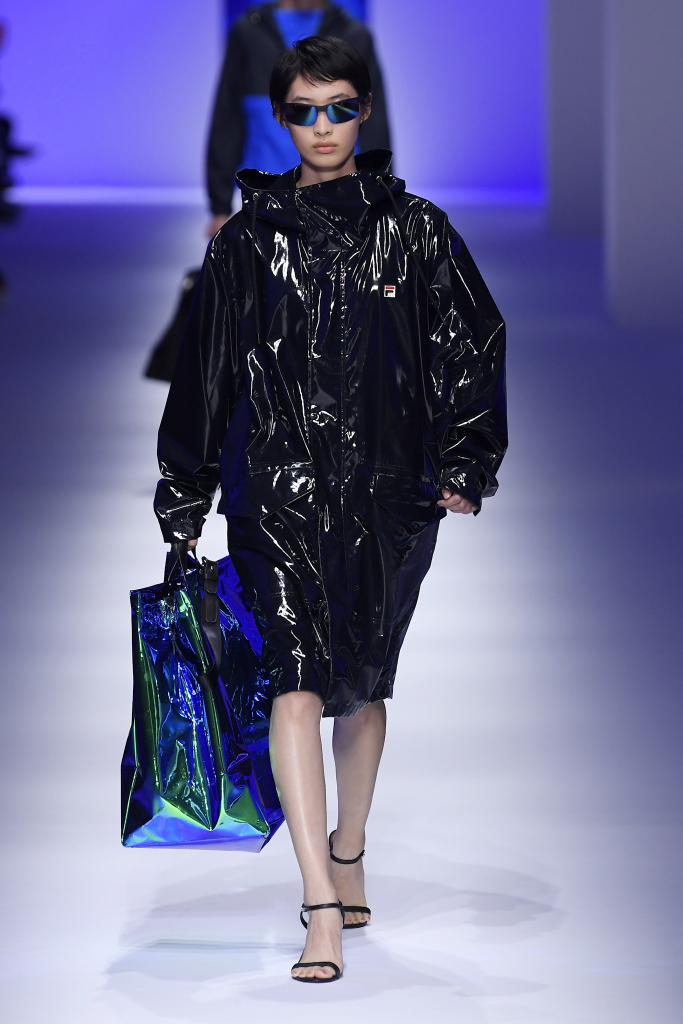 Look 50