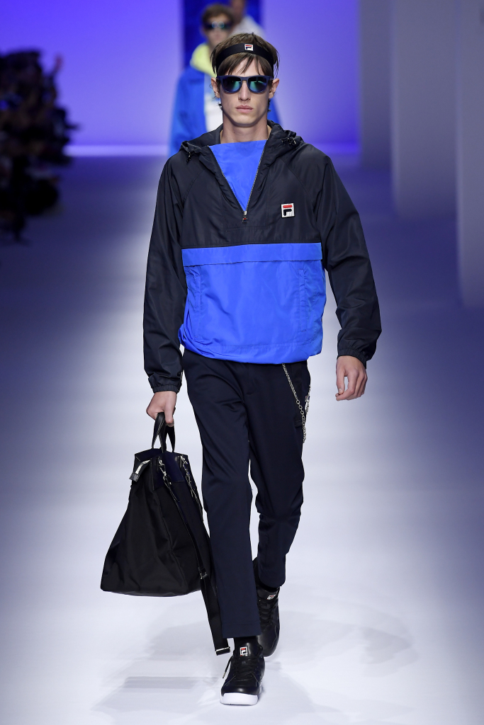 Look 51
