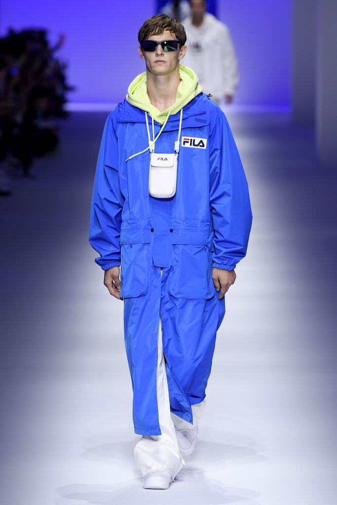 Look 52