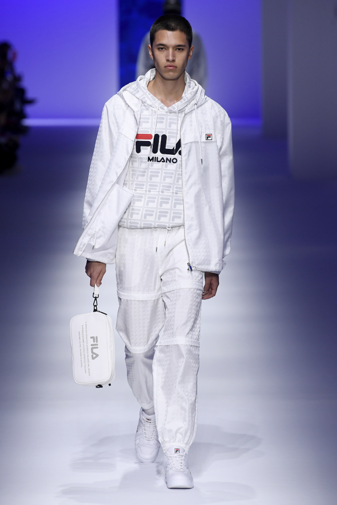 Look 53