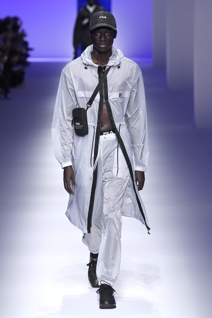 Look 54