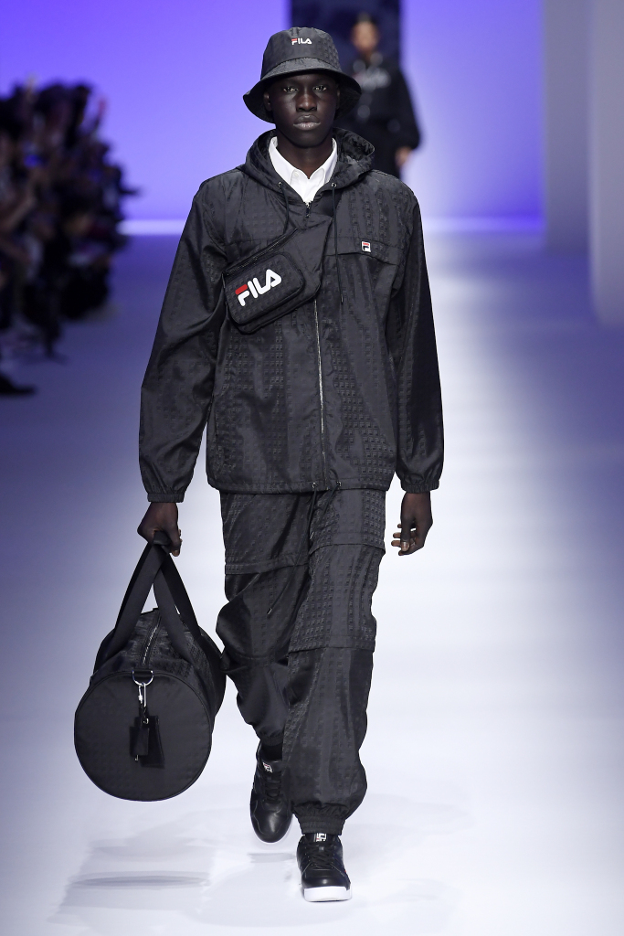 Look 55